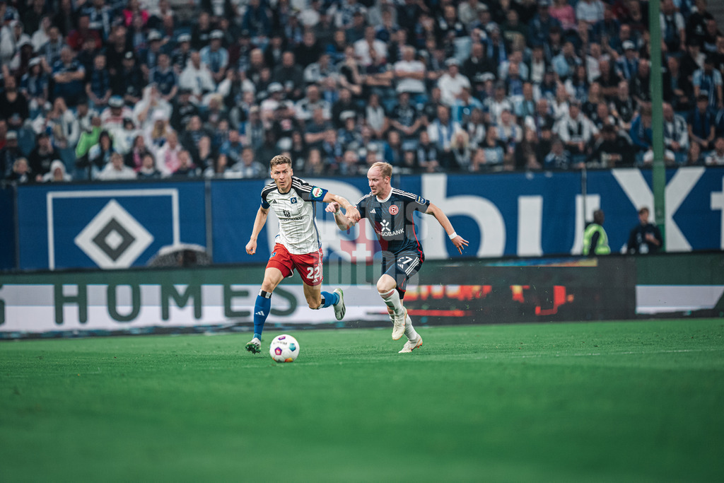 @justus.fotos-20230929-DSC08449 | sportfotografie mit justus stegemann