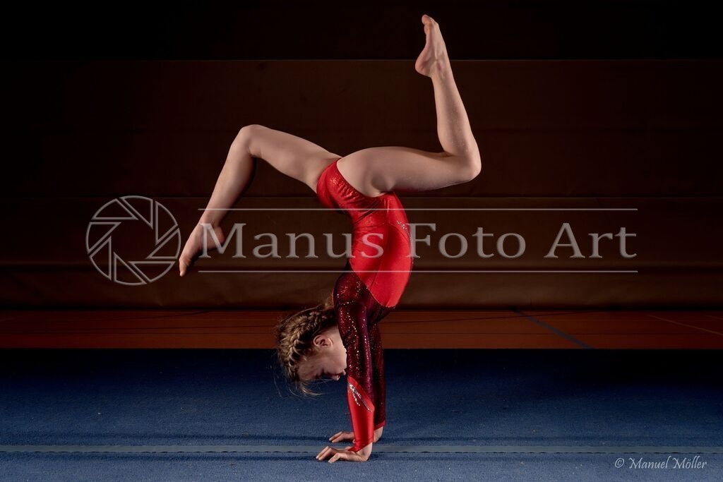 DSC00827 | Professionelle Sportfotografie in Hamburg, Schleswig-Holstein und Niedersachsen – spezialisiert auf Rhönrad, Geräteturnen, Leistungsturnen und rhythmische Sportgymnastik. Bundesweite Begleitung von Rhönrad-Events. Jetzt Sport-Fotos - Realisiert mit Pictrs.com