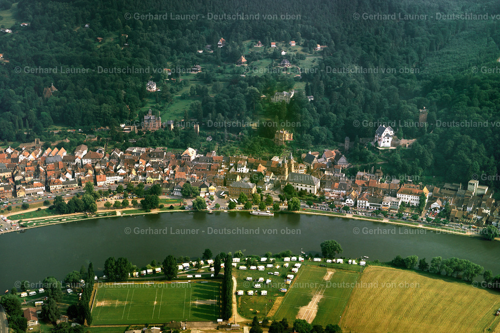 7512607 | Miltenberg 1981
