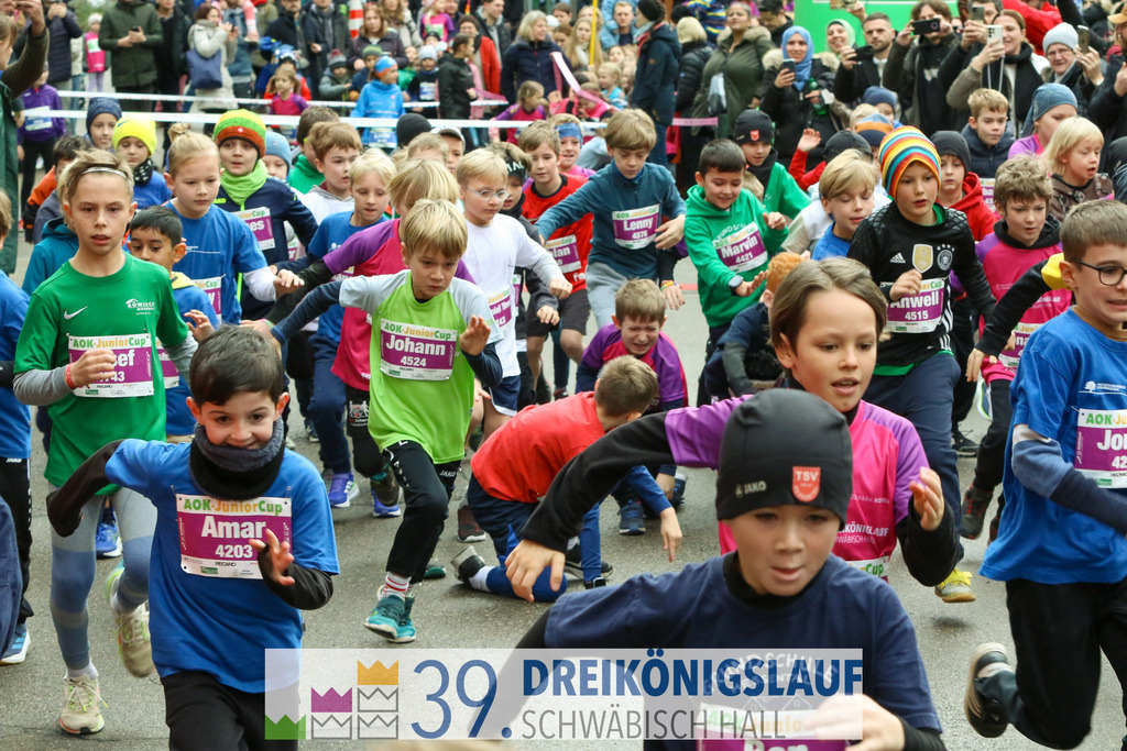 39. 3Koenigslauf 2025 | 20250106_3koenigslauf - Realisiert mit Pictrs.com