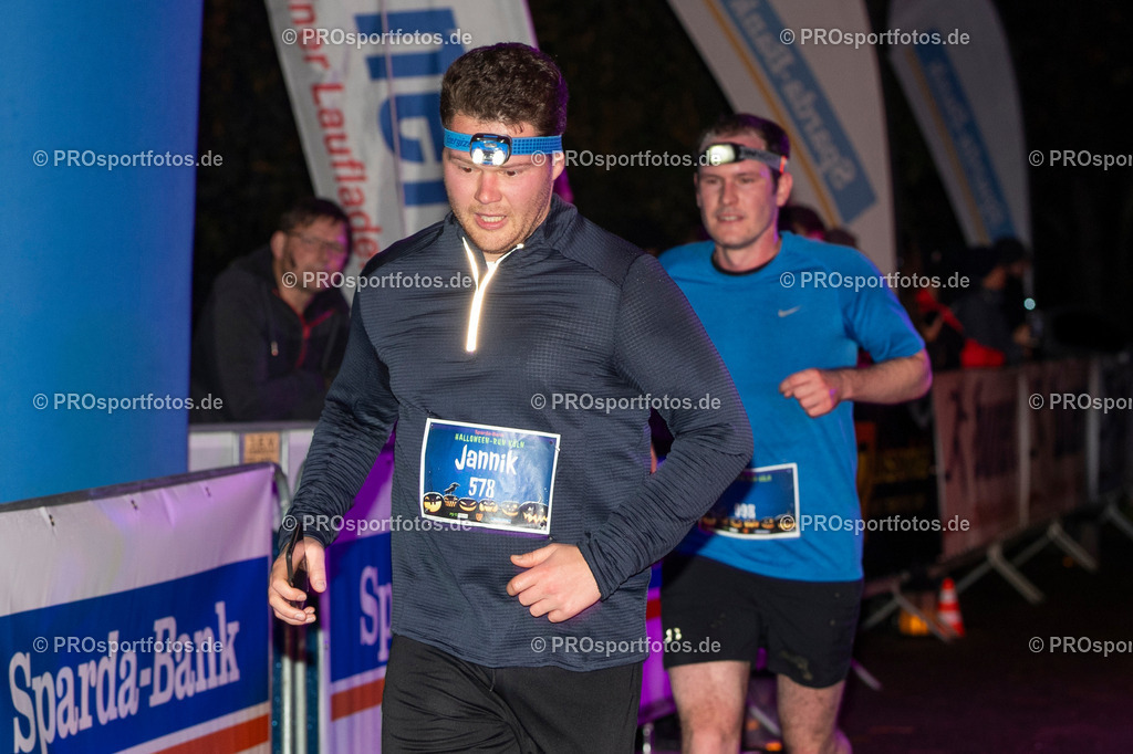 231031_SpardaBank_Halloweenlauf-472 | Wir machen Ihren Sportevent sichtbar. PROfessionell.