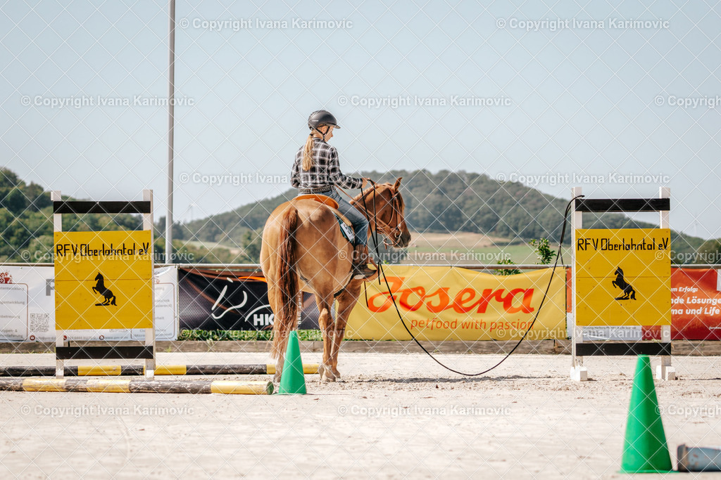 DSC07944 | ikphotography - Realisiert mit Pictrs.com