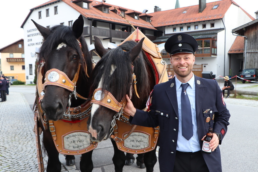 Das_Fest_150_Jahre_FFw_Hochdorf (885) | Professionelle Fotos Ihrer Veranstaltung? Pressebüro Thexterei Downloadbereich!   - Realisiert mit Pictrs.com