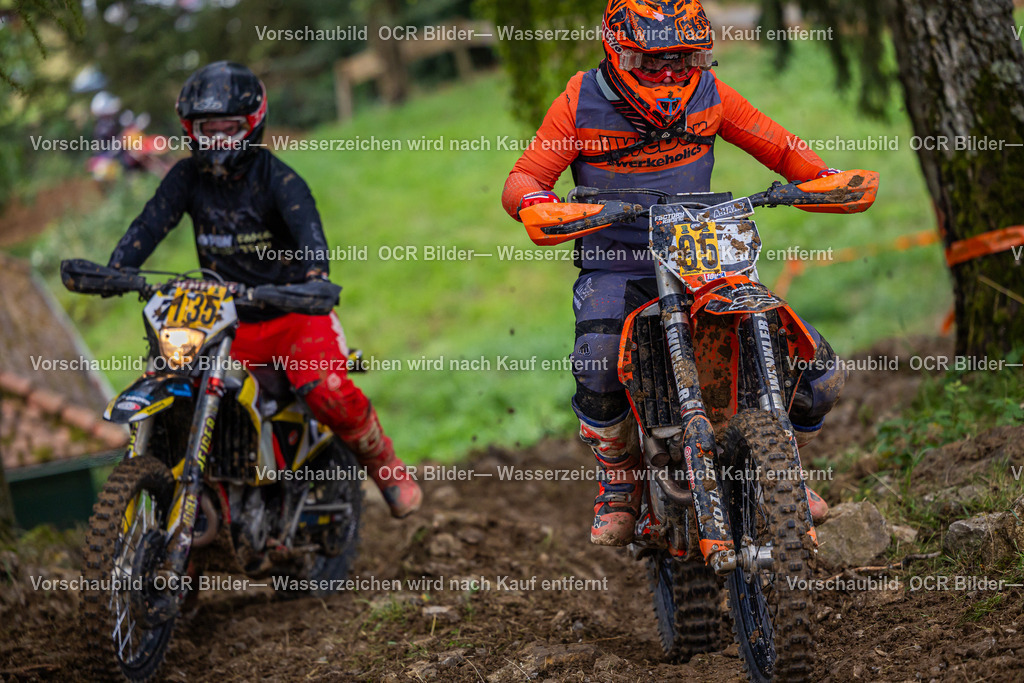 GCC Schlefflenz Samstag R6-0772 | OCR Bilder Fotograf Eisenach Michael Schröder