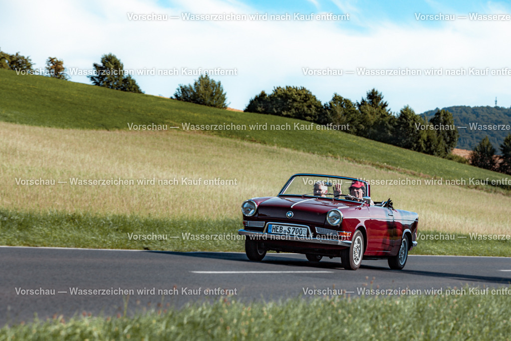 Rollhofen 2025_Rückfahrt_0326__MG_0620 | #Grafikstudio Simplex #Fotos Juri Anikanov #Eventfotos #Grafiker #Fotograf #Eventfotograf #Fotograf Lauf #Fotogalerie #Shop #Sportfotograf #Fotograf Lauf an der Pegnitz  #Fotograf Lauf - Realisiert mit Pictrs.com