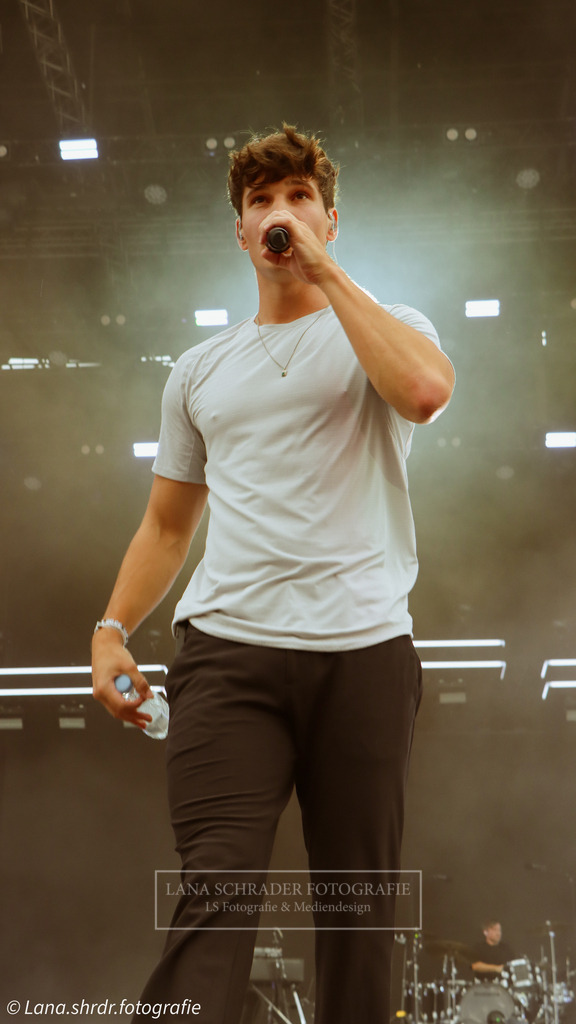 IMG_4670 | lanaschraderfotografie - Realisiert mit Pictrs.com