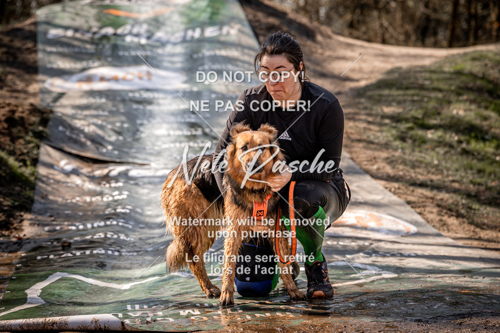 nelerasche_Hulsbeek_So1300-1330_408 | nelerasche