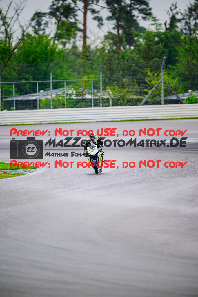 MaZZes_FotoMatrix_240521_6007705_4433 | Fotograf Mathias Schmid
Sportfotograf,
Eventfotograf,
Hochzeitsfotograf,
Portraitfotograf