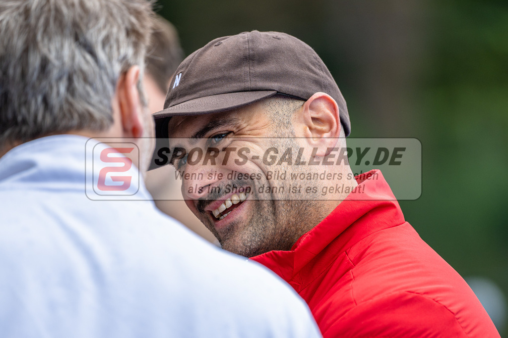 SM_20260419-DZ9_3219 | 1.BL-Feld - Rückrunde (M) HPC - RWK / 3:4 (0:0)