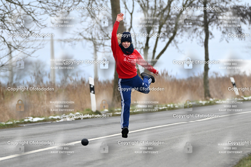 DSC_1728 | Ann-Christin Peters / Ardorf 