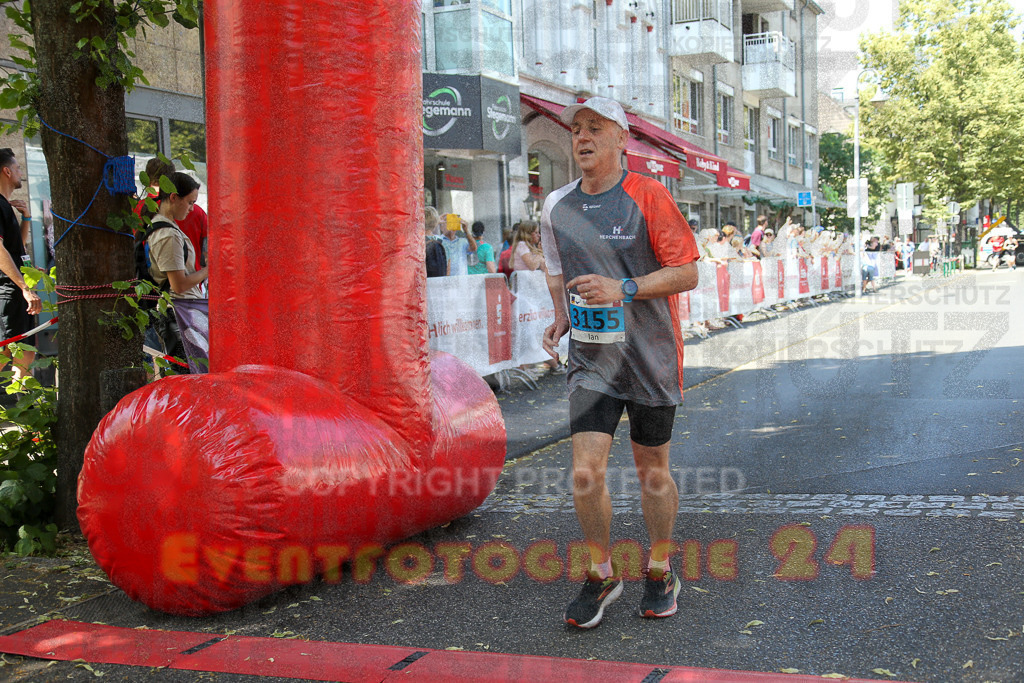 250621_1223_EX1_5763 | Sportfotografie im Rhein-Sieg Kreis, Köln, Bonn, NRW, Rheinland Pfalz, Hessen, etc. Unser Tätigkeitsfeld umfasst den Laufsport vom Volkslauf über den Marathon, Duathlon, Triathon bis zum Ultralauf wie Kölnpfad Ultra oder Schindertrail.
