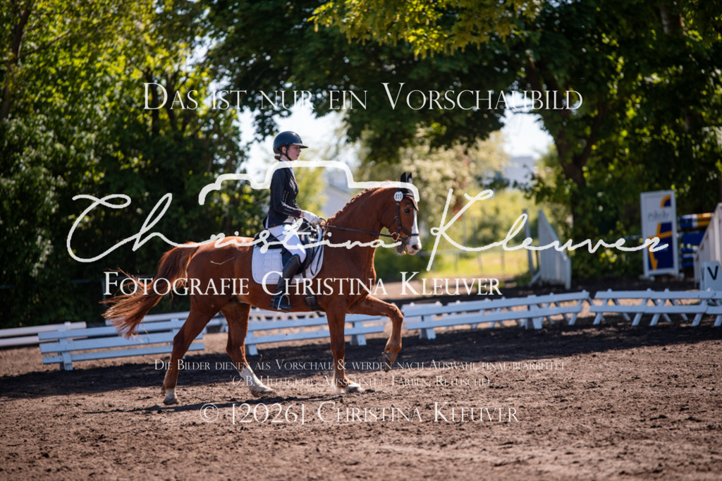 DSC_8268 | Christina-Kleuver