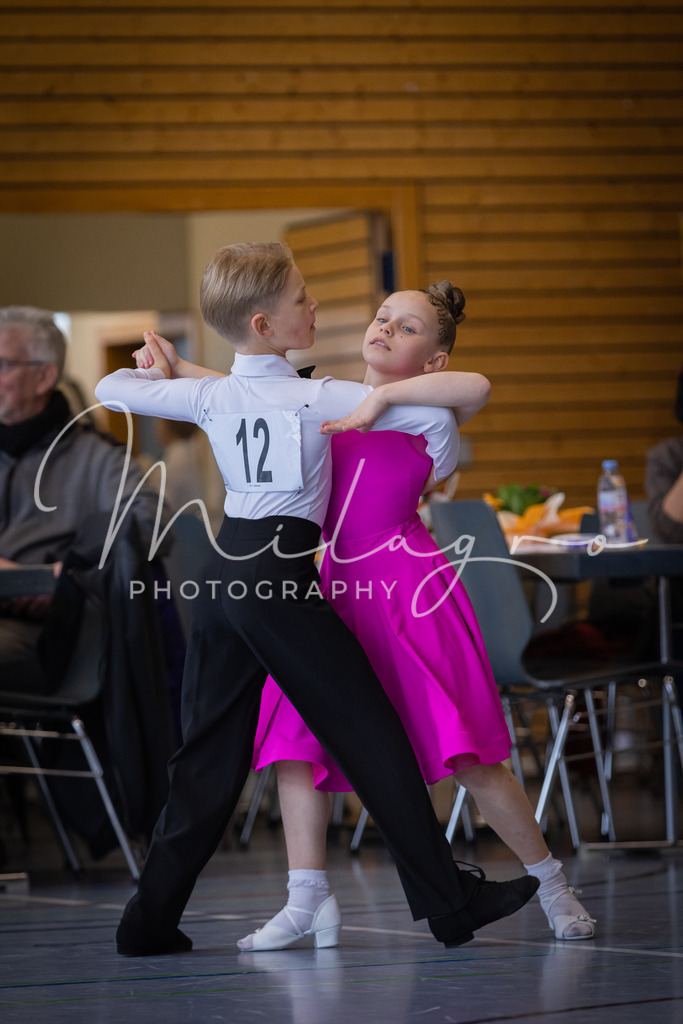 Offenburg15-03-114 | milagro-photography