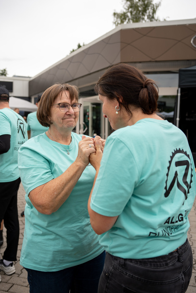 THA03833-Verbessert-RR | Hier findet ihr Bildergalerien & Fotos von Sportveranstaltungen & Events im Allgäu und Umgebung. 