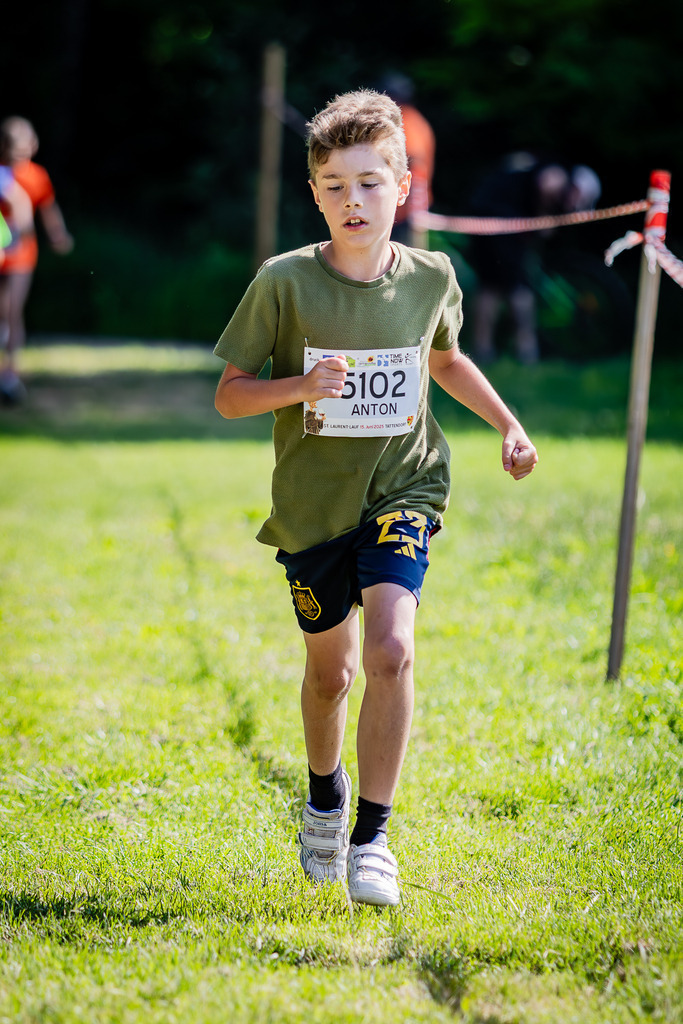 IMG_2167 | SportEventFotografie - Roman Stoiber