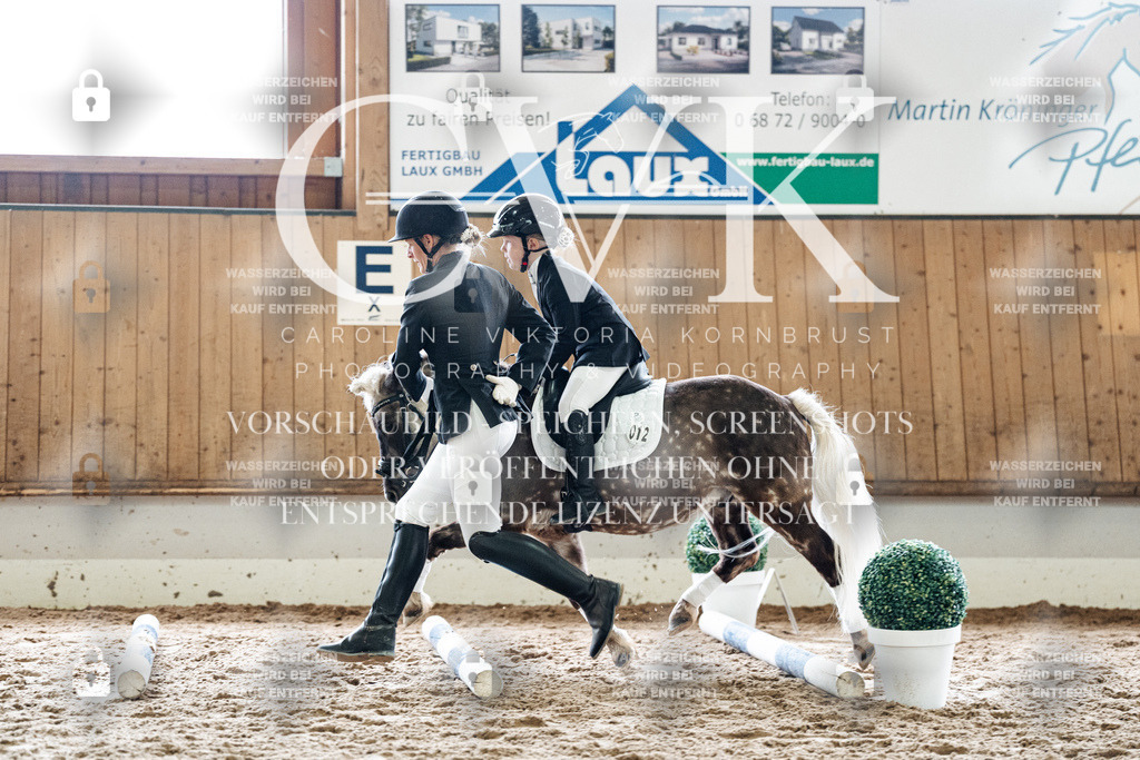 CK902340 | Turnierfotografie Pferdefotografie Trier Rheinland-Pfalz Pferdesport Reitsport Tierfotografie Sportfotografie Pferdevideo Pferdevideografie Equestrianvideography equestrianphotography  - Realisiert mit Pictrs.com