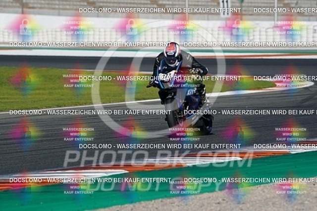 2023_01_05_PBK_34569 | Sportfotografie; SlowMotion; Video; Rennstrecke; Hafeneger; RSE; Speer; Trackday; Motorsportarena; Hockenheimring; Brno; Most; Barcelona; Valencia, Benny; Kaetzmer;