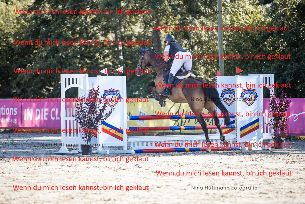 BK1A7241 | Turnierbilder Turnierfotos Nina Hüffmann Turnierfotografie Pferdefotografie Tierzeichnung Haustierzeichnung Pferdezeichnung Hundezeichnung Videograf  - Realisiert mit Pictrs.com