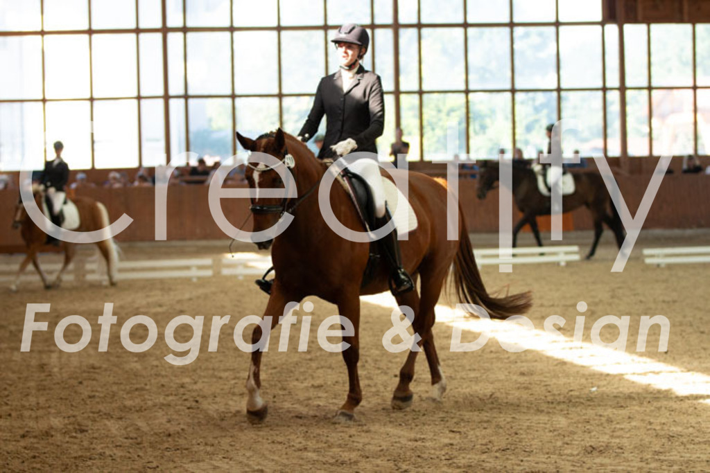 IMG_8169 | Creatify Fotografie