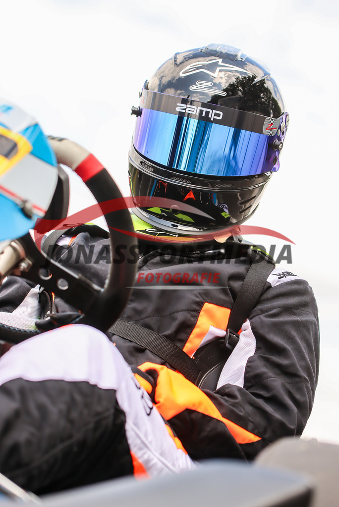 IMG_9792 | jonassportmedia - Realisiert mit Pictrs.com