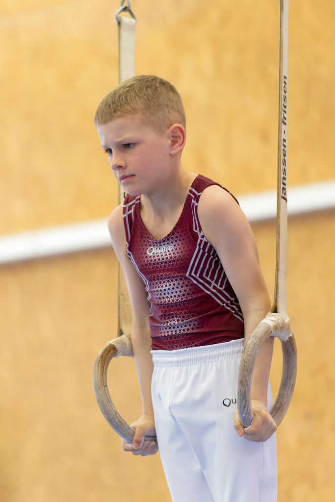 _NZ98070_DxO-1 | photoluigi