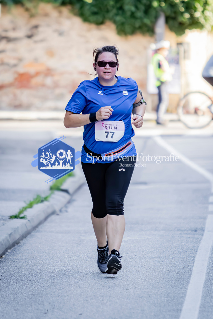 IMAG7333 | SportEventFotografie - Roman Stoiber