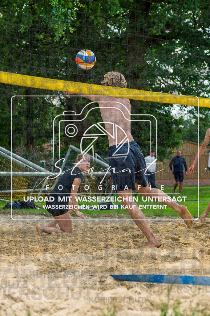 BVSGF-1211 | Fotografie Stopat - Realisiert mit Pictrs.com