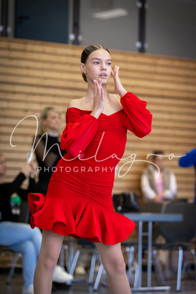 Offenburg16-03-811 | milagro-photography