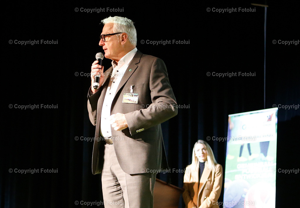 VEREINSCOACHING2024_135.jpg | bilder, linz, photo, foto, fussball, sport, fotolui, bundesliga