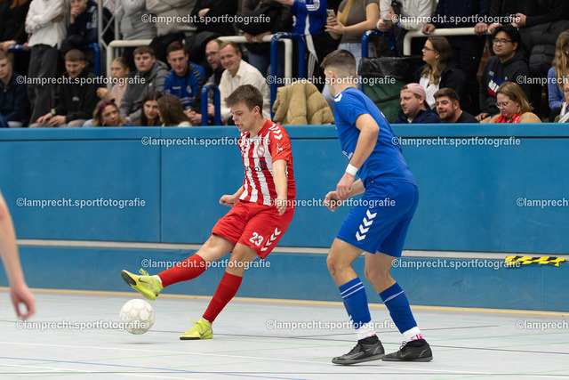 Fußball I Herren I Saison 2025-2026 I Solarstrom-Cup I Vorrunde I 03.01.2026.063 | SV Eintracht Segeberg - SV SülfeldSV Eintracht Segeberg - SV Sülfeld - Realisiert mit Pictrs.com