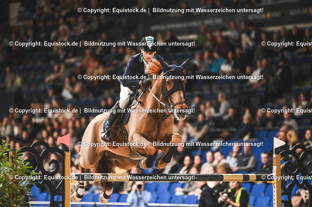 20241115_Preis der Outletcity Metzingen_TOMsPiC_0038 | Foto: Thomas Hartig