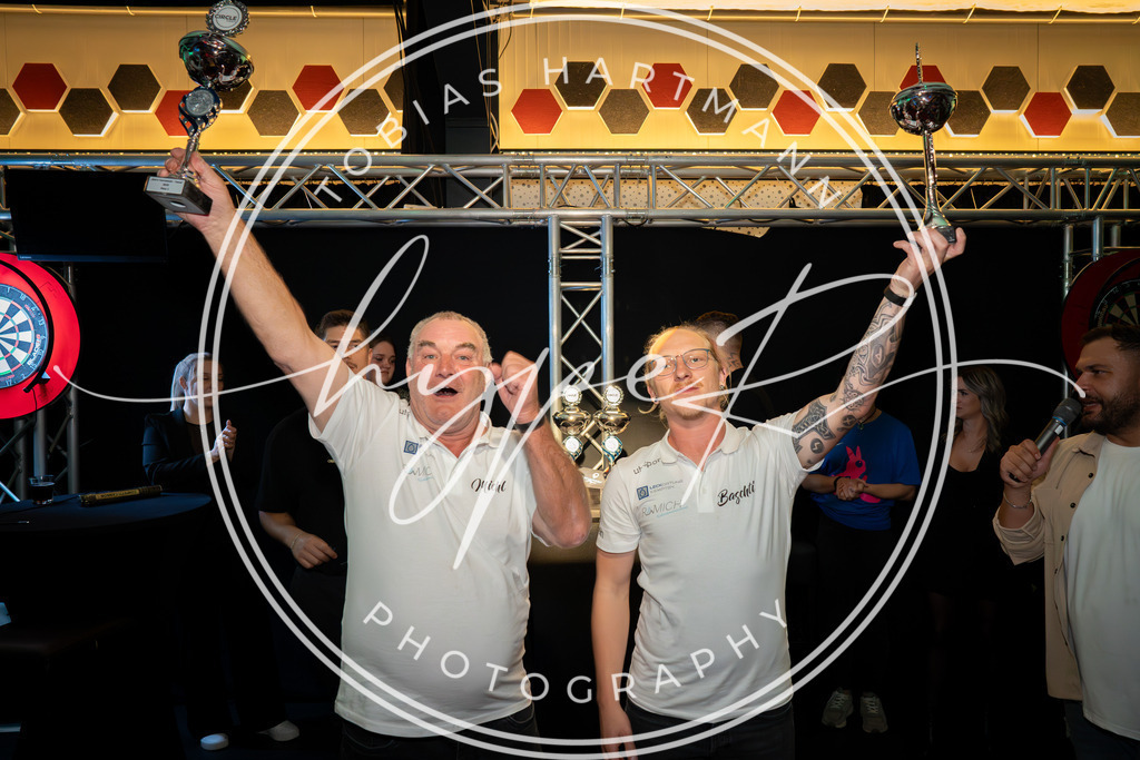 THA05203-Verbessert-RR | Hier findet ihr Bildergalerien & Fotos von Sportveranstaltungen & Events im Allgäu und Umgebung. 