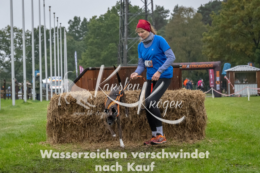 1117-94191 | kk-dogfotos