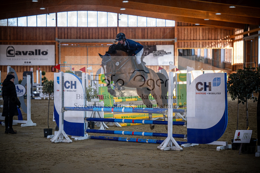 DOS_2144 | Entdecke hochwertige Reitturnierfotos von Foto Oger. Professionell, emotional und authentisch – jetzt Lieblingsmomente im Shop bestellen.Deutschlandweite Turnierfotografie. - Realisiert mit Pictrs.com