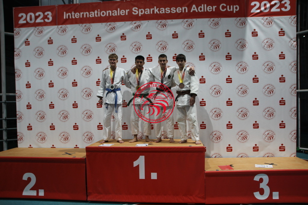 IMG_1478 | Fotos vom Adler Cup - Pictures from Adler Cup

Hier findet Ihr alle Eindrücke und großen Momente der Adler Cup Wochenenden. Here you will find all impressions and great moments of the Adler Cup weekends. - Realisiert mit Pictrs.com