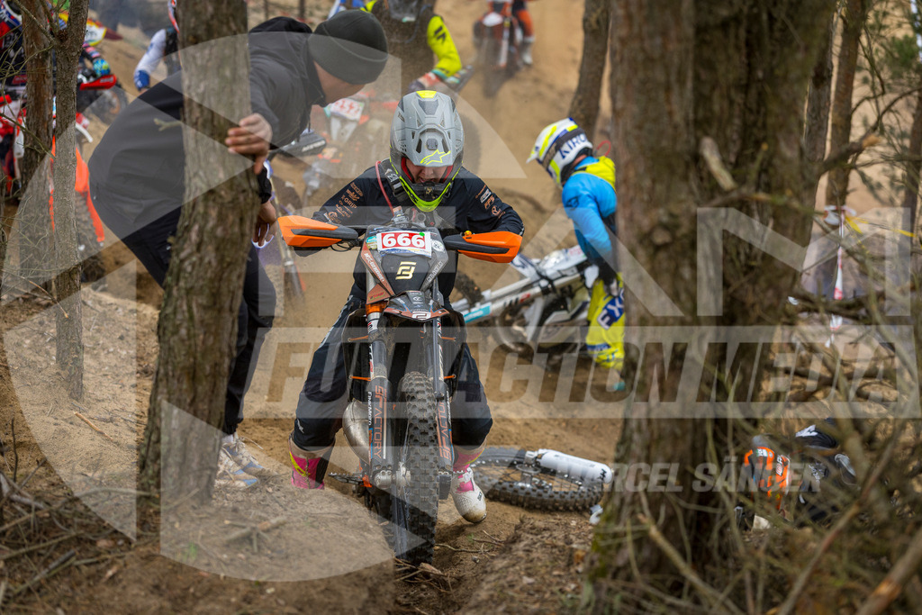 FAM_2219 | fullactionmedia-shop