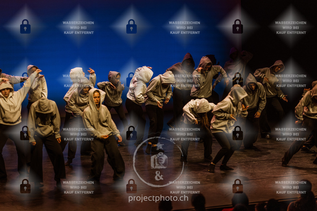 EXPORT_FULL-5594 | projectphoto - Realisiert mit Pictrs.com