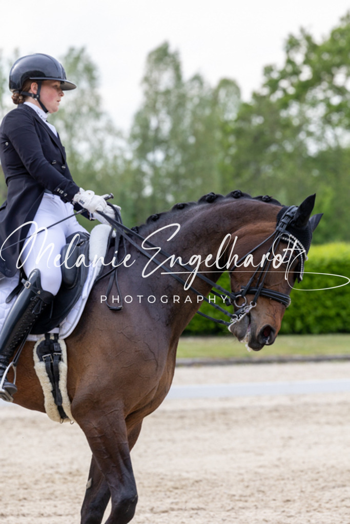 7I8A1662 | melanie-engelhardt-photography - Realisiert mit Pictrs.com