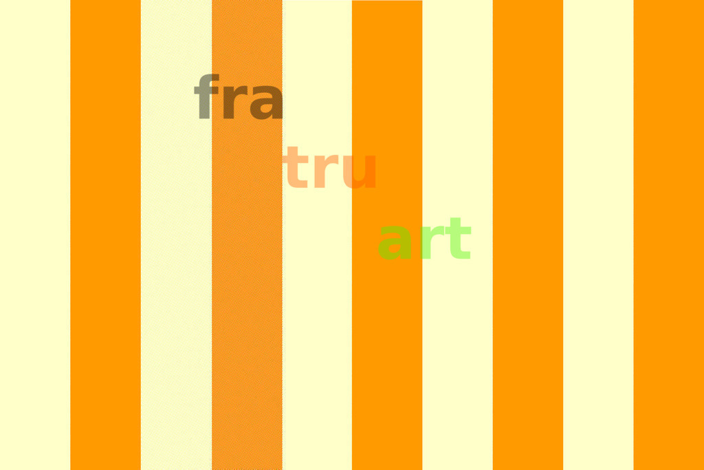 Newsprint | graphik abstract - Realisiert mit Pictrs.com