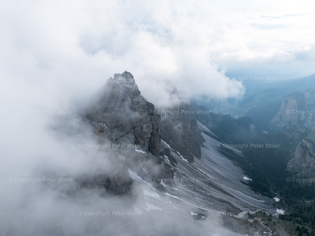 Südtirol_24-151 | default