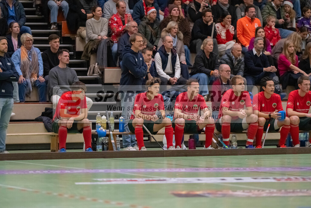HK_20251219_105274 | 1. Bundesliga Herren CHTC - HTCU am 19.12.2025