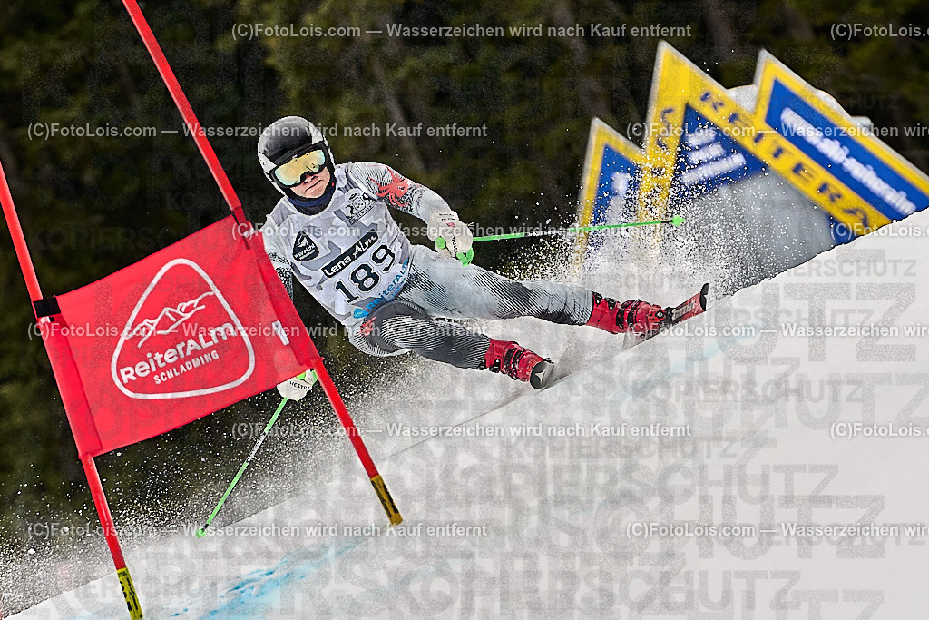 _WWO2878_MASTERS-WM_Reiteralm_B-SG_Tahvanainen Juha | Hochzeitsfotograf mit dem Blick für´s Wesentliche, Firmung, Erstkommunion, Firmenfeiern, Sportfotoservice, Reproduktionen, Konzertfotografie, Pressefotografie, Luftbildfotografie, Innenarchitektur, Werbefotografie, Sponsoren-Livebildfotografie.