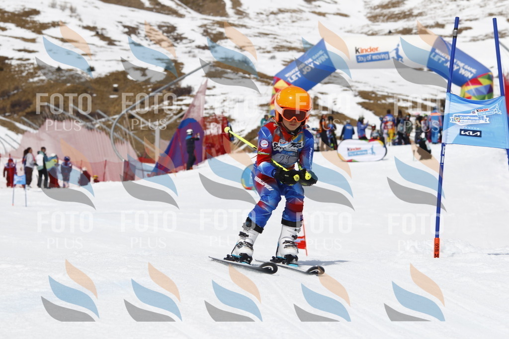 _U3G8060 | holidayphoto