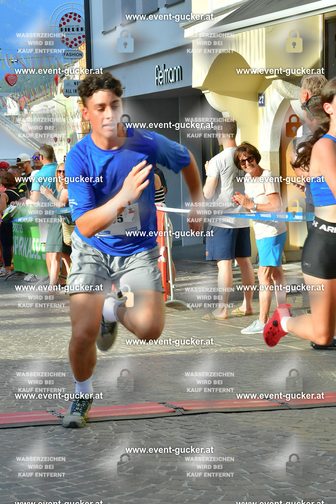 DSC_7262 | Sportfoto event-gucker Herbert Scherer