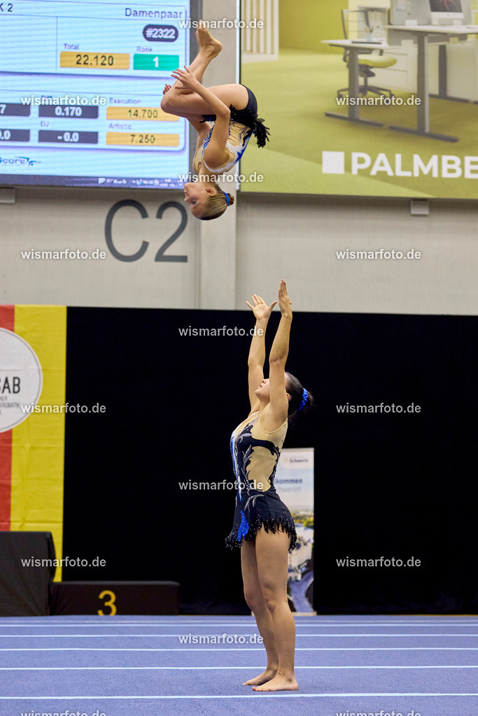 251101_dbe2_259 | wismarfoto.de - Realisiert mit Pictrs.com