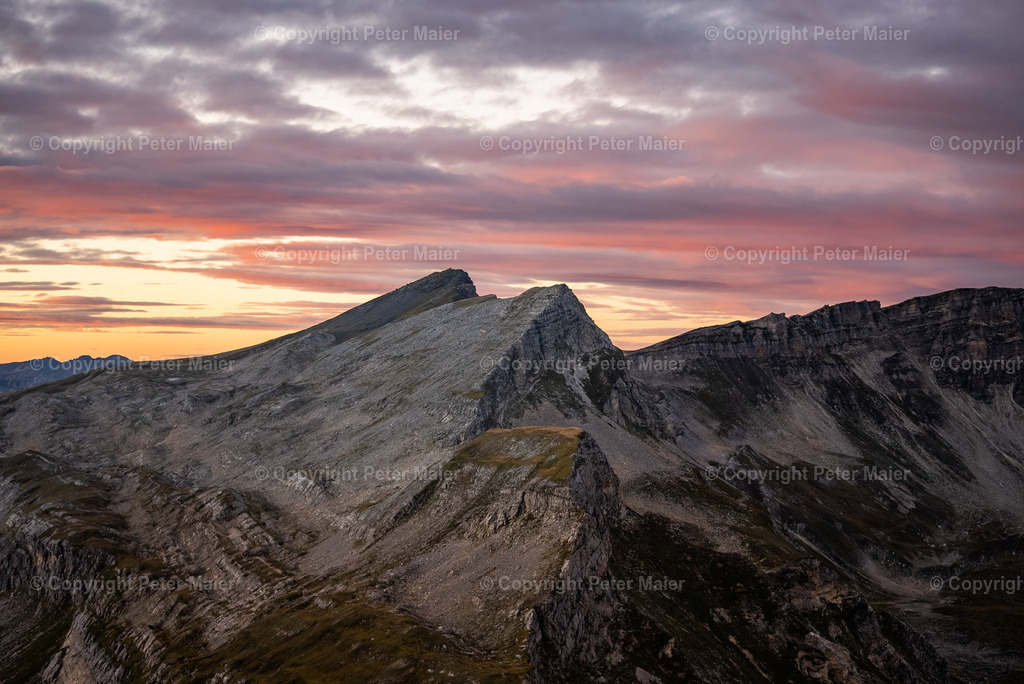 Sonnenuntergang_Schareck_Sommer_2022_Landschaft-23-Bearbeitet | piet_flosse