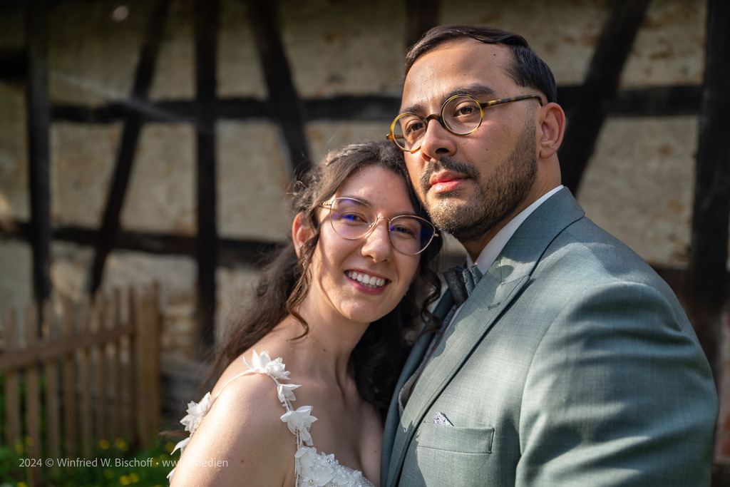 wwb-2505-0925 HZ Barreis | <Fotografie> <Video> <Film> <Winfried Bischoff> - Realisiert mit Pictrs.com