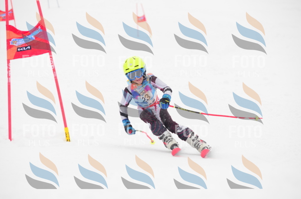 C0690 | holidayphoto