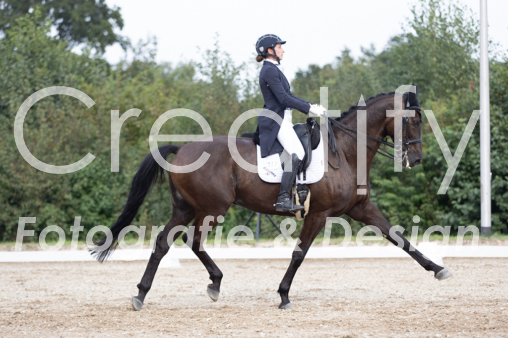 IMG_4927 | Creatify Fotografie