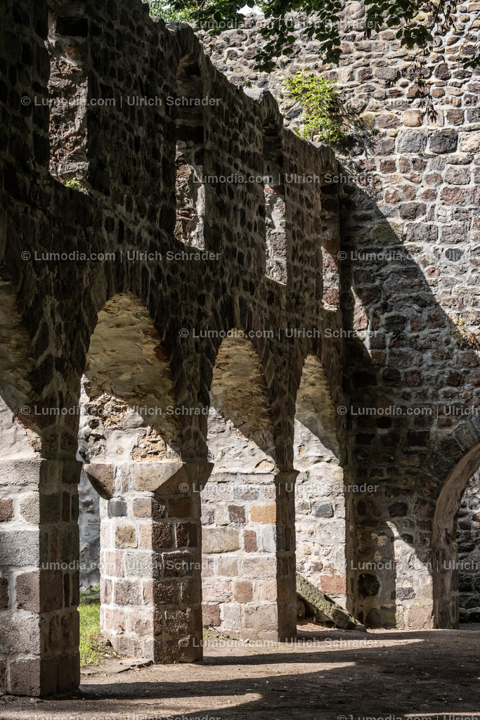 10049-12484 - Kirche Unser Lieben Frauen Loburg | Stockfoto und Bilderpool mit Bildmaterial aus Deutschland, dem Harz, Halberstadt, Quedlinburg, Wernigerode und weltweit. Qualitativ hochwertige und professionelle Fotos anschauen und kaufen. - Realisiert mit Pictrs.com